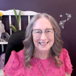 Maureen Gaetz-Faubert