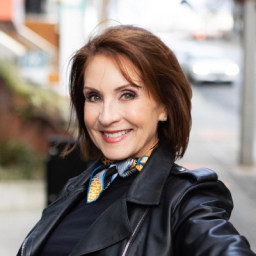 Michele Heffron