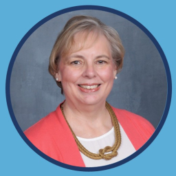 Annette Evans Wilson