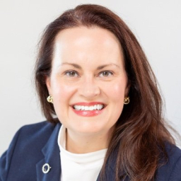 Amy Cornforth-Long, Esq.