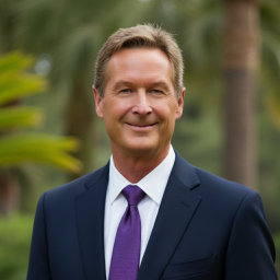 Tim Taylor