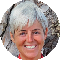 Fiona Maguire