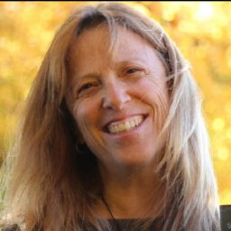 Karen Theimer