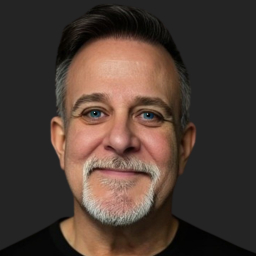 Michael Carr
