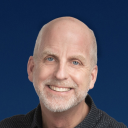 Russ Hedge
