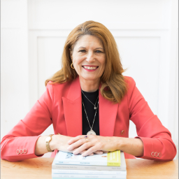 Susan Crossman