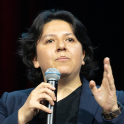 Maria Medina
