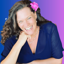 Deb King