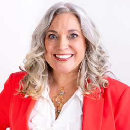 Sharon Galluzzo