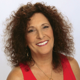 Aimee Bernstein