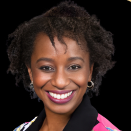 Illyasha Peete