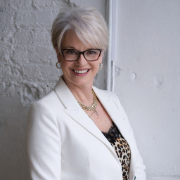 Tina Schwahn