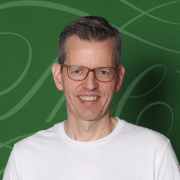 Robert Bree