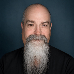 Ronald Skelton