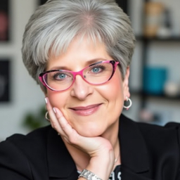 Brenda Roche