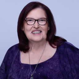 Jane Cooke