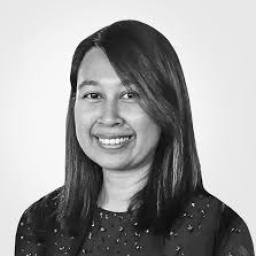Syuhada Jaafar