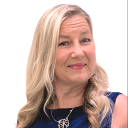 Kimberly Crowe