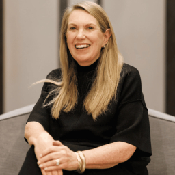 Susan Bradley