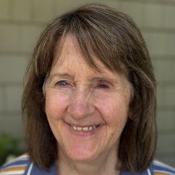 Heidi Thorsen