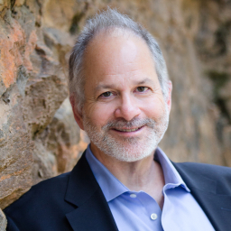 Randall Granier