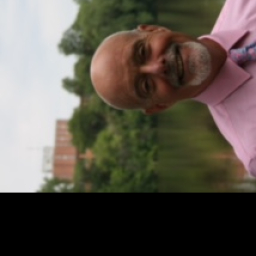 Steve Hoover