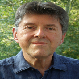 Arthur Cataldo