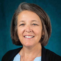 Brenda Thomas