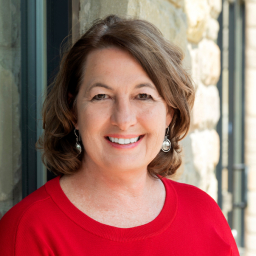 Shelia Merkel