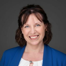 Angela Turner
