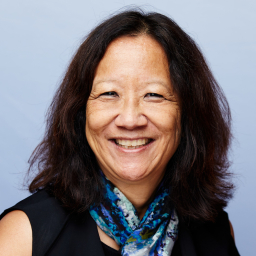 Gale Daikoku