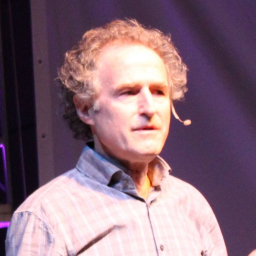 Roger Anunsen