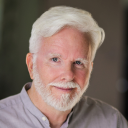 Gordon Deyell
