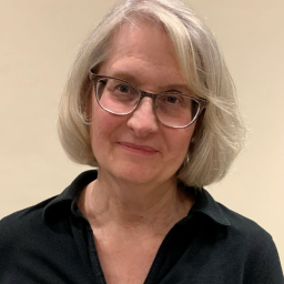 Lisa Cox