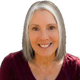 Sarah Dawkins