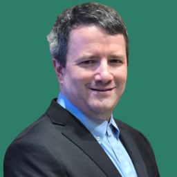 Brad Coverdale