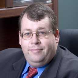 Brian Ludwig