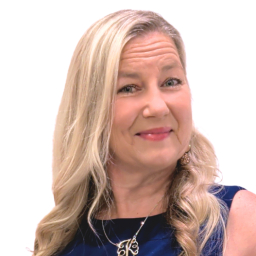 Kimberly Crowe