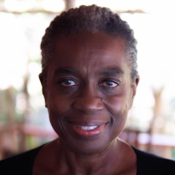 Janet Ferguson