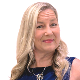 Kimberly Crowe