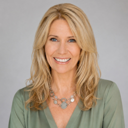 Faith Rumer