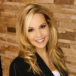 Kari Michaelsen