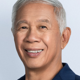 Felix Liao