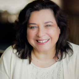 Wendy Lindway