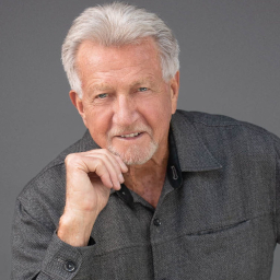 Jim Britt