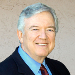 Michael Sheffield